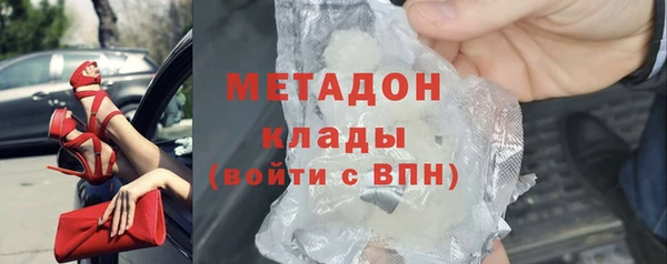 дживик Алзамай