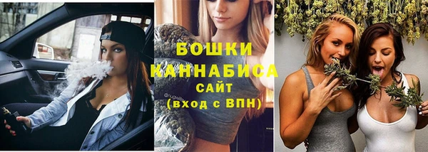 ГАЛЛЮЦИНОГЕННЫЕ ГРИБЫ Протвино