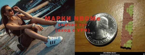 твердый Приозерск